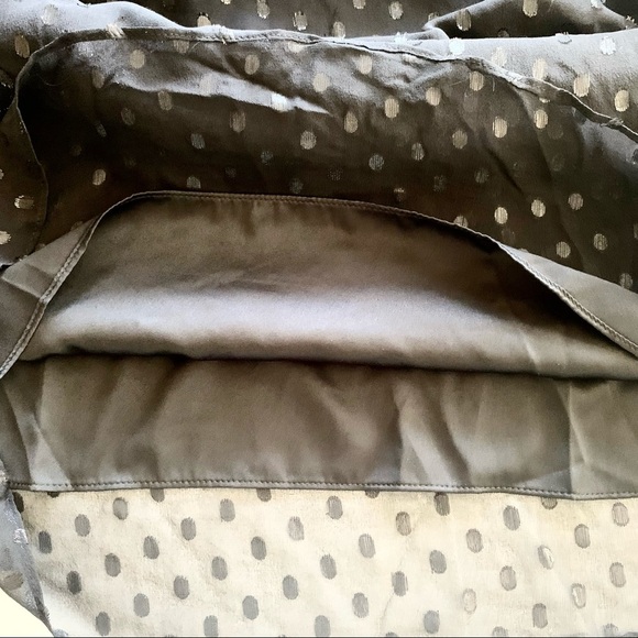 🌸New🌸 Lilly Pulitzer Maisel Silk Dress Sz 2 NWT - Picture 10 of 15